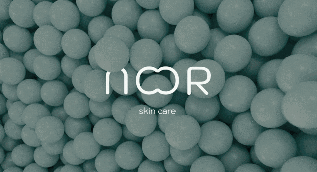 2021年最新设计趋势发布,共有12种类型