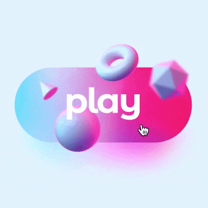 2021年最新设计趋势发布,共有12种类型