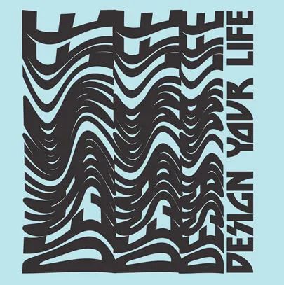 2021年最新设计趋势发布,共有12种类型