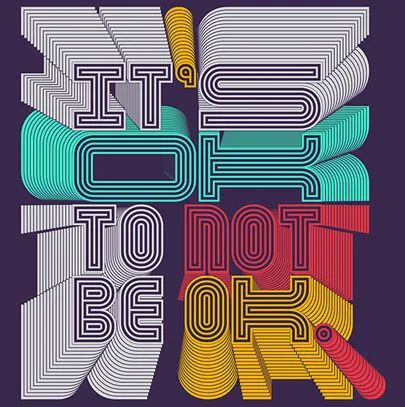 2021年最新设计趋势发布,共有12种类型