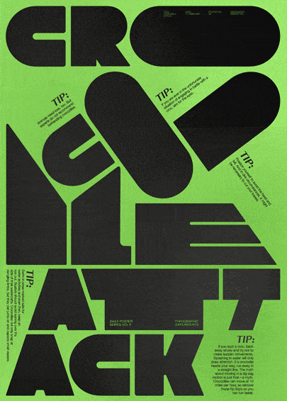 2021年最新设计趋势发布,共有12种类型