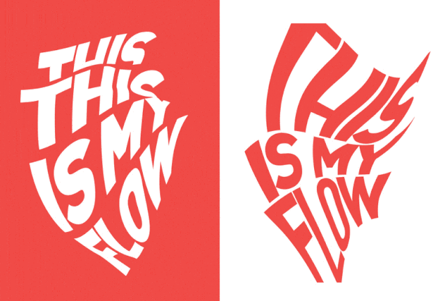 2021年最新设计趋势发布,共有12种类型