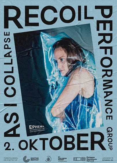 2021年最新设计趋势发布,共有12种类型