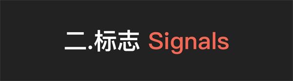 “你的设计没效果,今年绩效不发了”