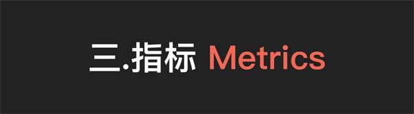 “你的设计没效果,今年绩效不发了”