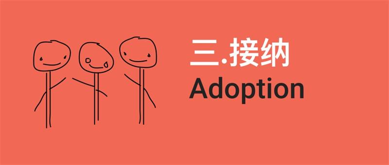 “你的设计没效果,今年绩效不发了”