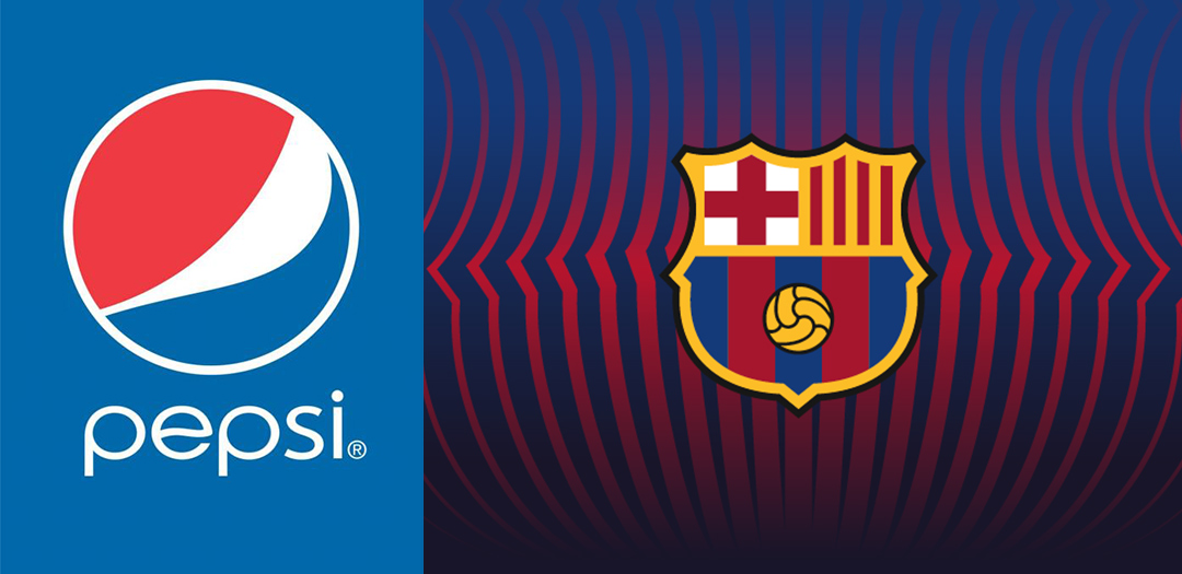 在设计中怎样搭出时尚的配色