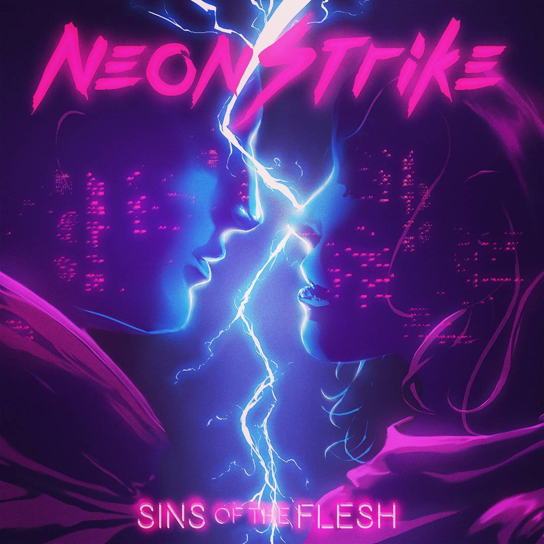 在设计中怎样搭出时尚的配色