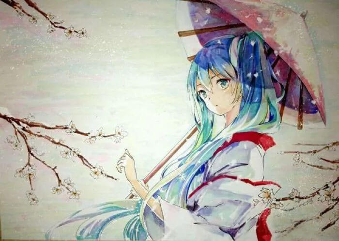 2020全套IPAD笔刷套装+色卡+字体+IPAD绘画教程!!画画用这些就够了