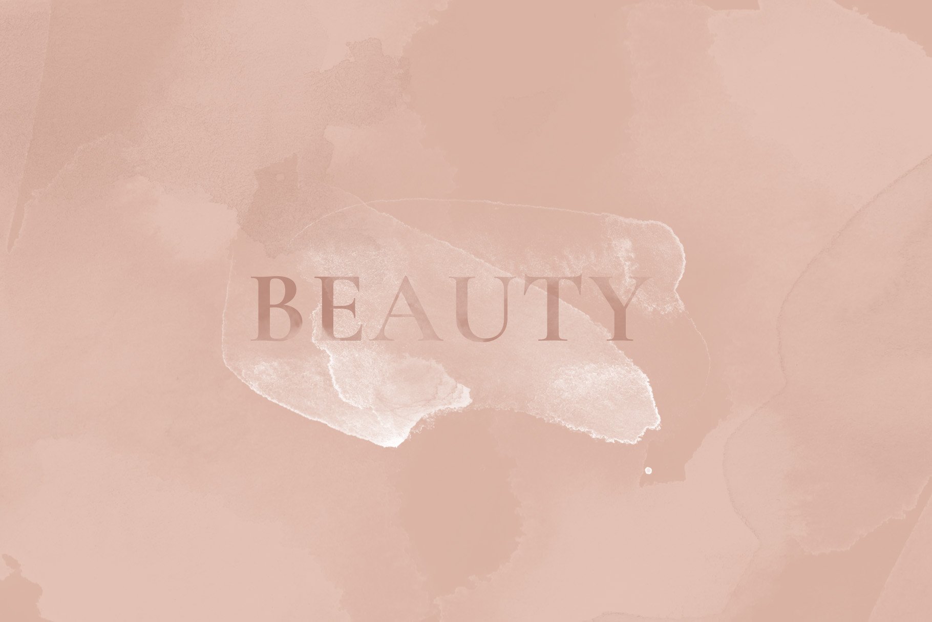 精品素材:457个高质量水彩Procreate笔刷素材下载