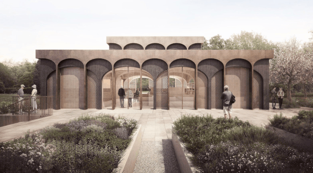 滑几下就能做出超逼真下雨效果！RainFX让PS更好学