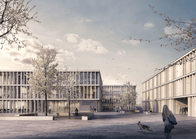 滑几下就能做出超逼真下雨效果！RainFX让PS更好学