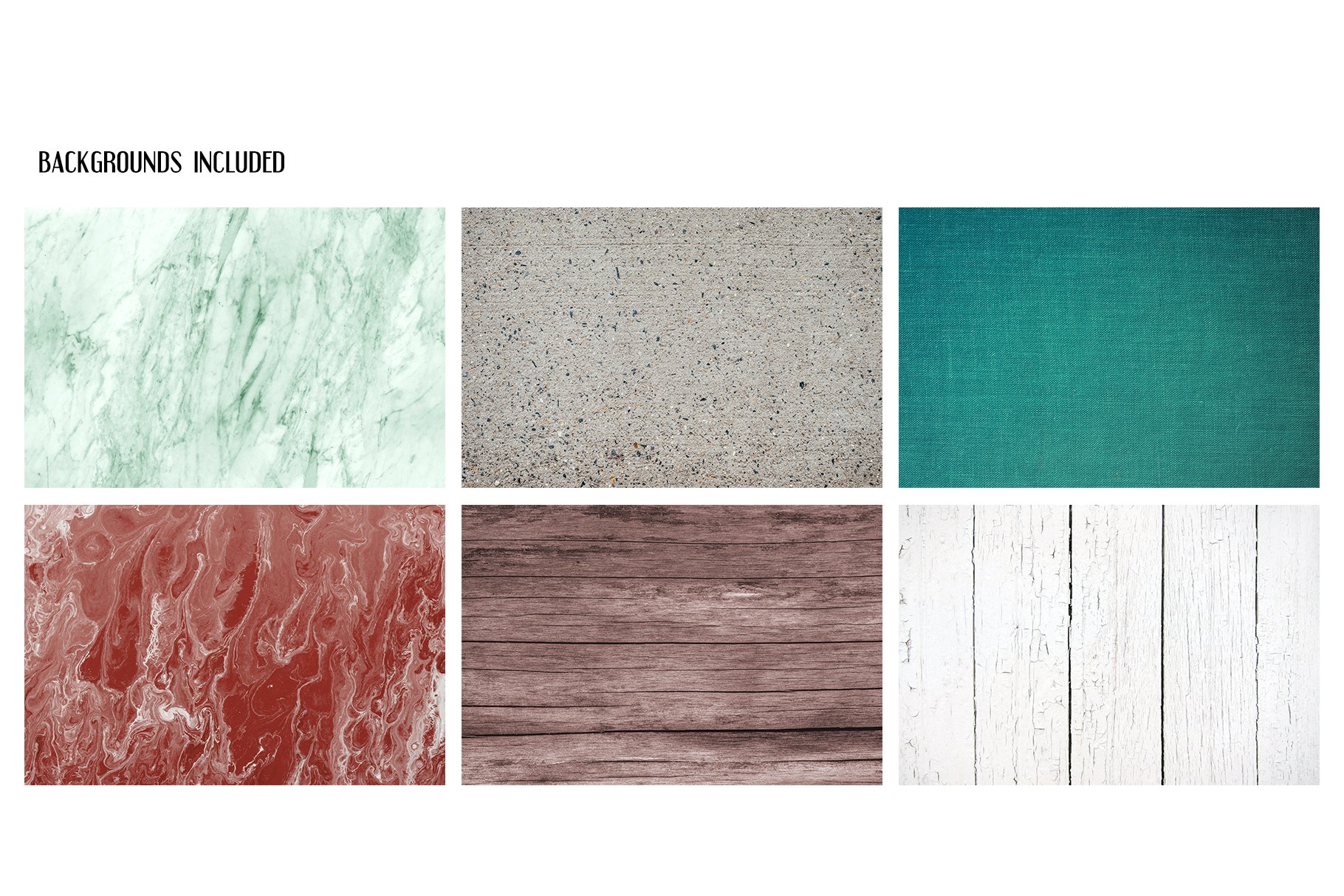 70个圣诞节元素带阴影圣诞场景素材包