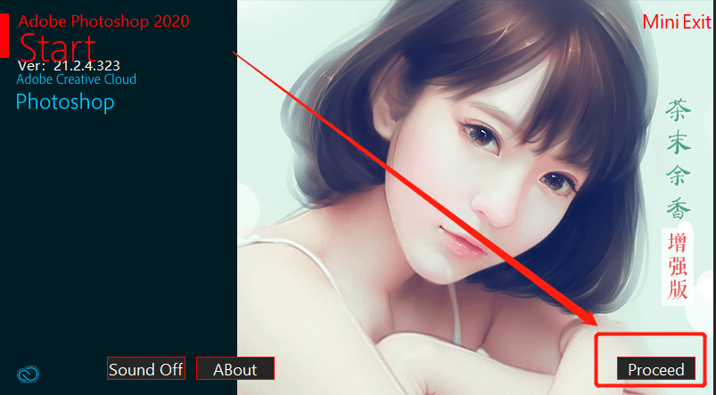 堪称史上最强PS插件诞生，内置上百款插件！堪称最好，没有之一！