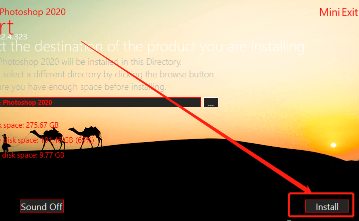 堪称史上最强PS插件诞生，内置上百款插件！堪称最好，没有之一！