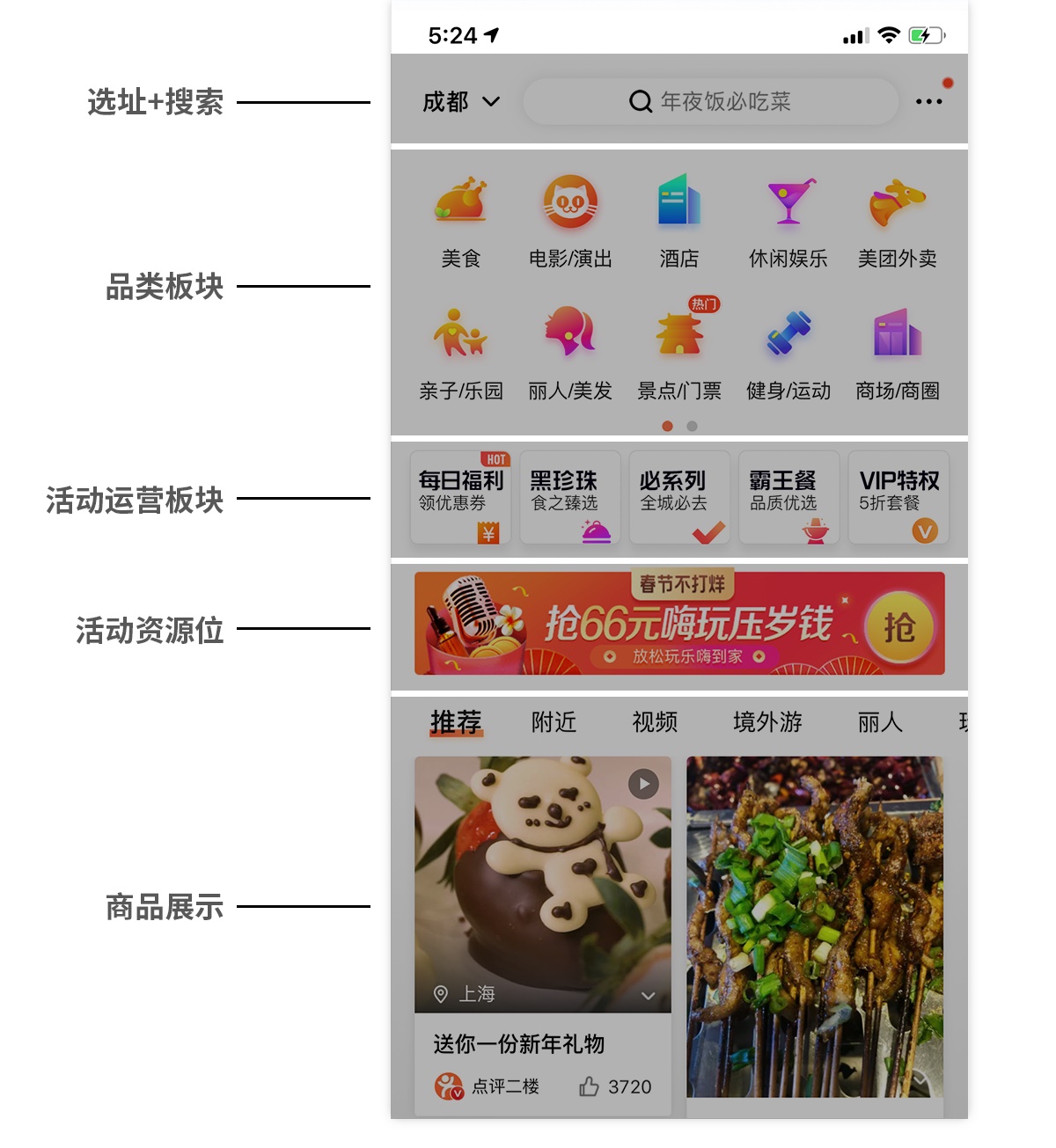 UI设计师在项目每个阶段该做些什么，怎样体现自己的价值？