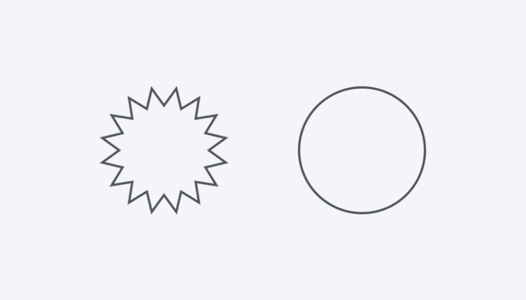 掌握这3个细节，让你的界面质感提升一个等级！