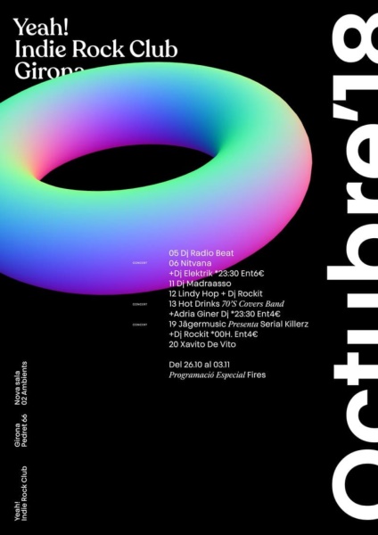 掌握这3个细节，让你的界面质感提升一个等级！