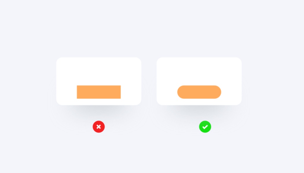 掌握这3个细节，让你的界面质感提升一个等级！