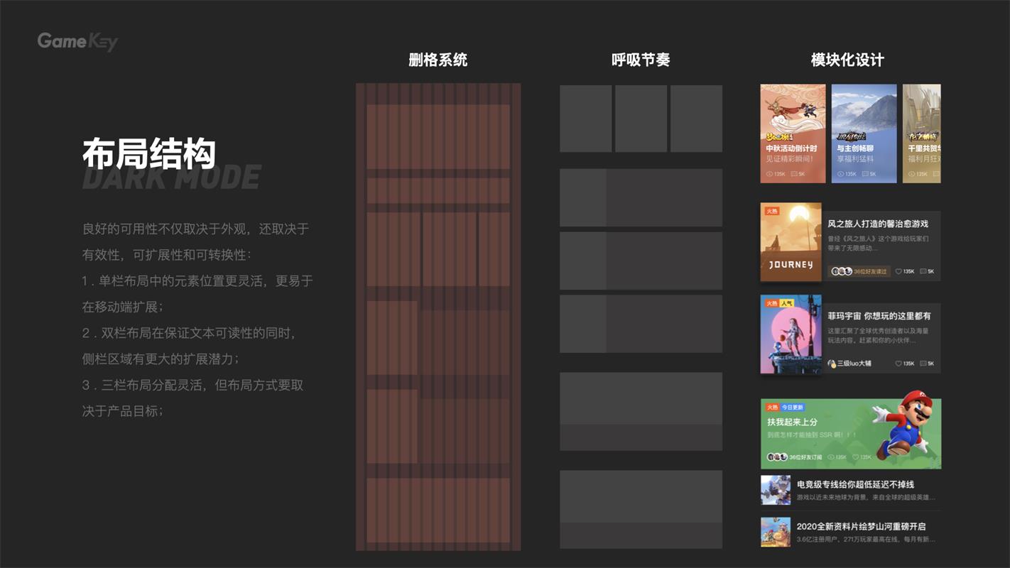 看了60位设计师作品集后,我总结了这些加分技巧