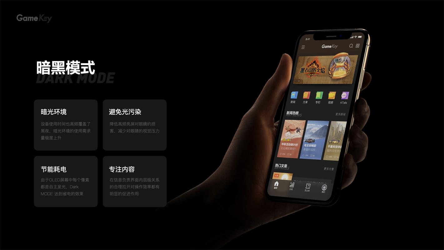 看了60位设计师作品集后,我总结了这些加分技巧