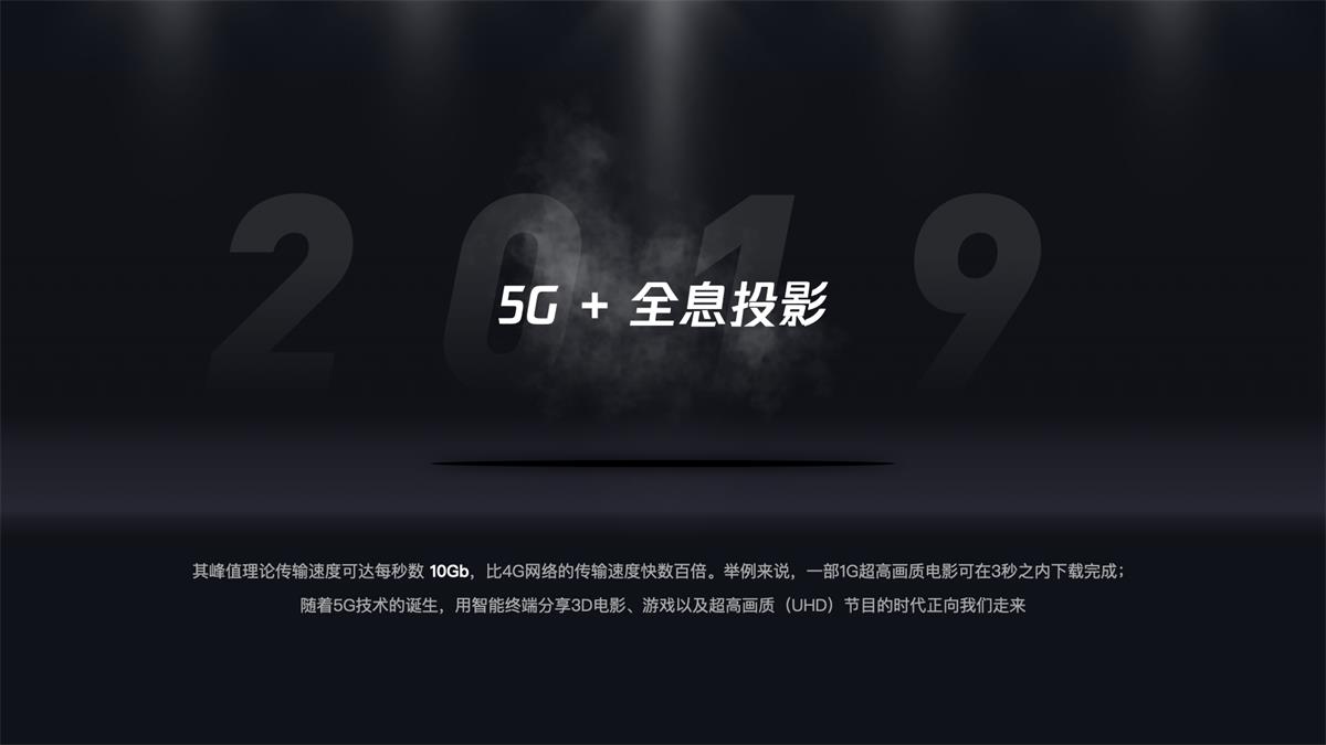 看了60位设计师作品集后,我总结了这些加分技巧