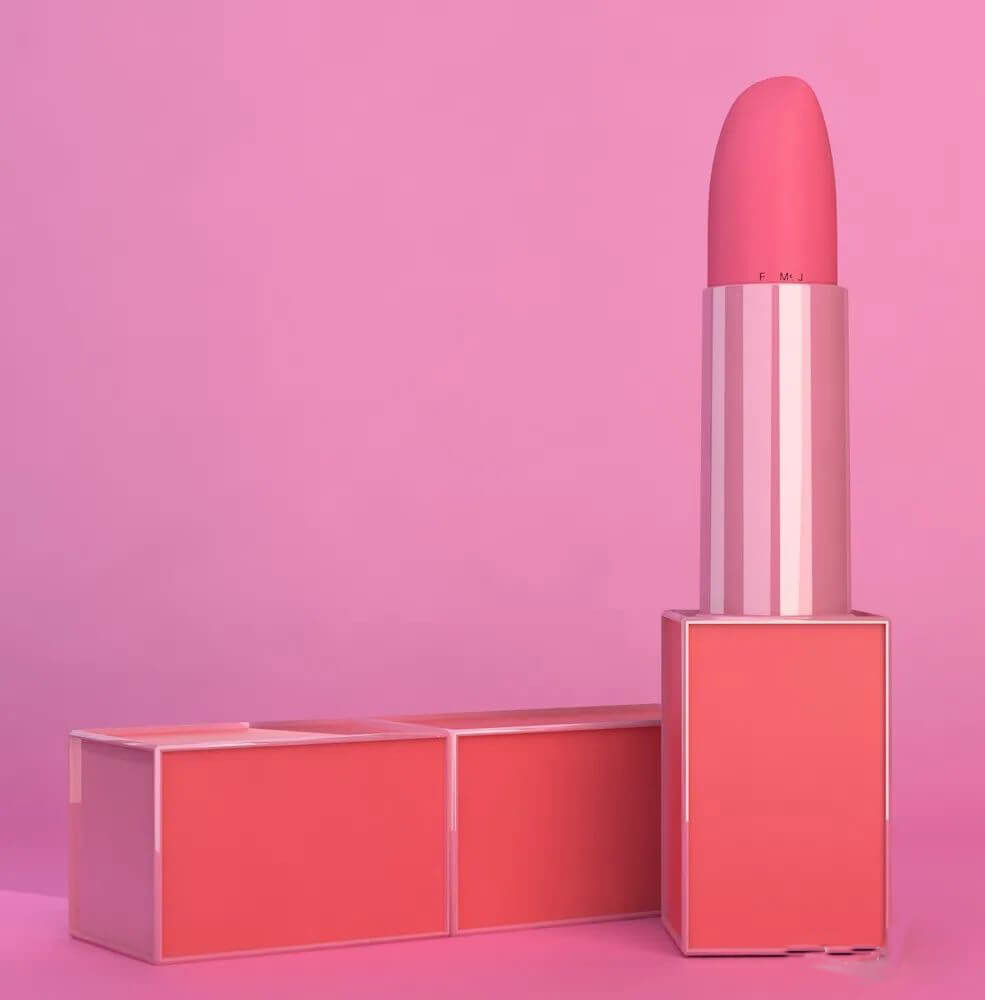 2020年12月最新收集高品质C4D工程模型，帮你打开建模的世界！！