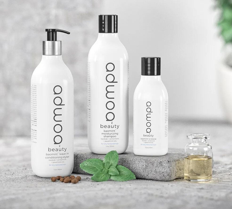 2020年12月最新收集高品质C4D工程模型，帮你打开建模的世界！！