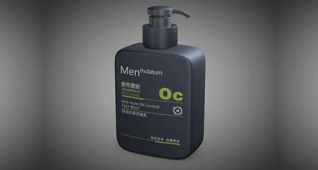 2020年12月最新收集高品质C4D工程模型，帮你打开建模的世界！！