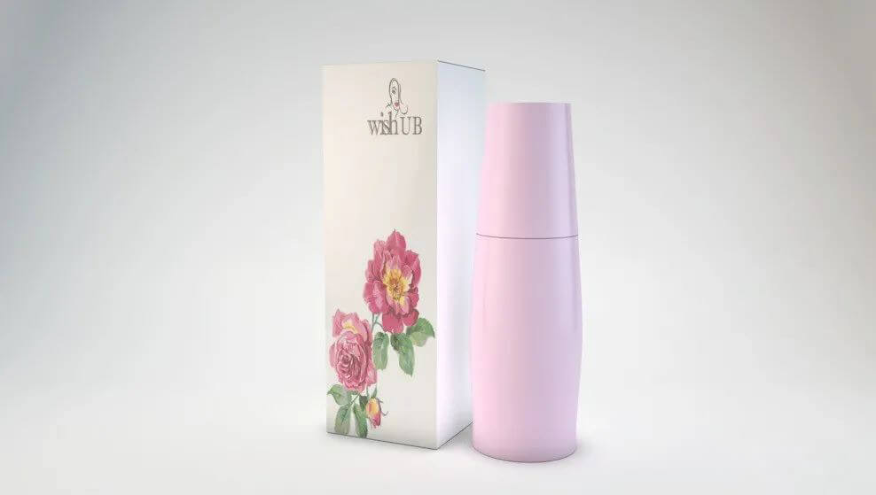 2020年12月最新收集高品质C4D工程模型，帮你打开建模的世界！！