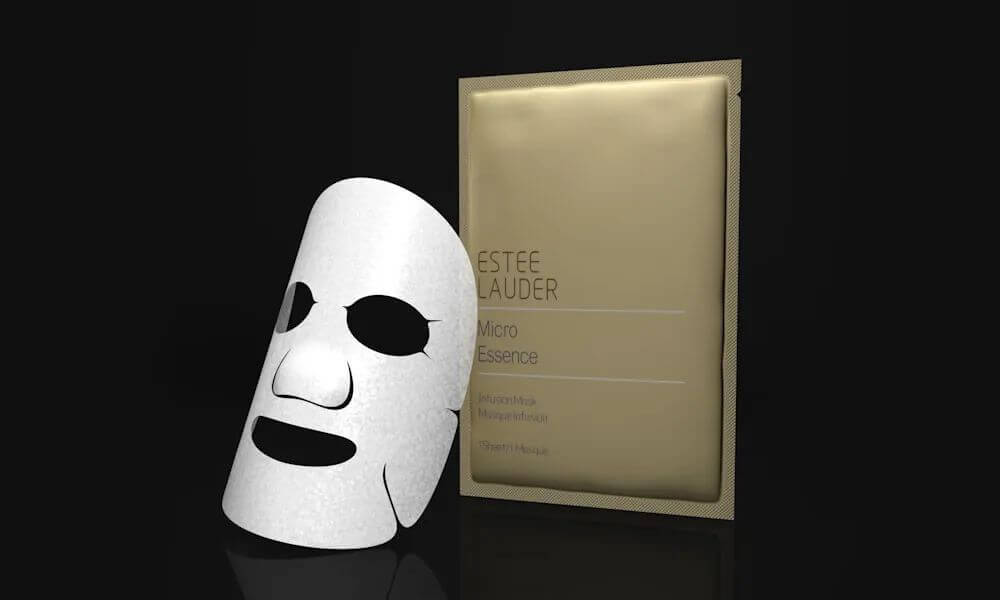 2020年12月最新收集高品质C4D工程模型，帮你打开建模的世界！！