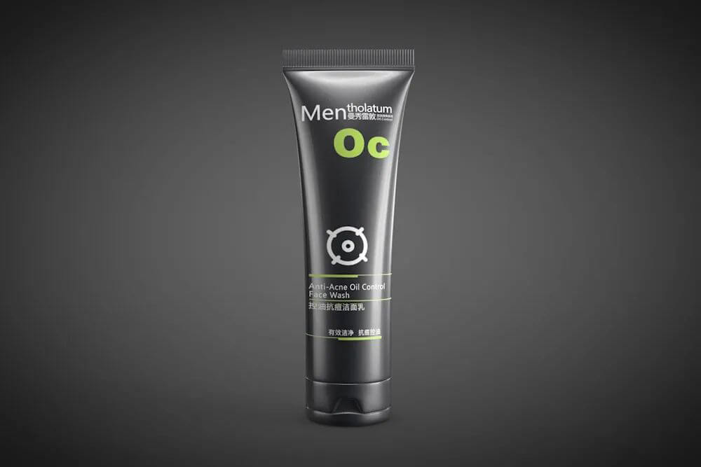 2020年12月最新收集高品质C4D工程模型，帮你打开建模的世界！！