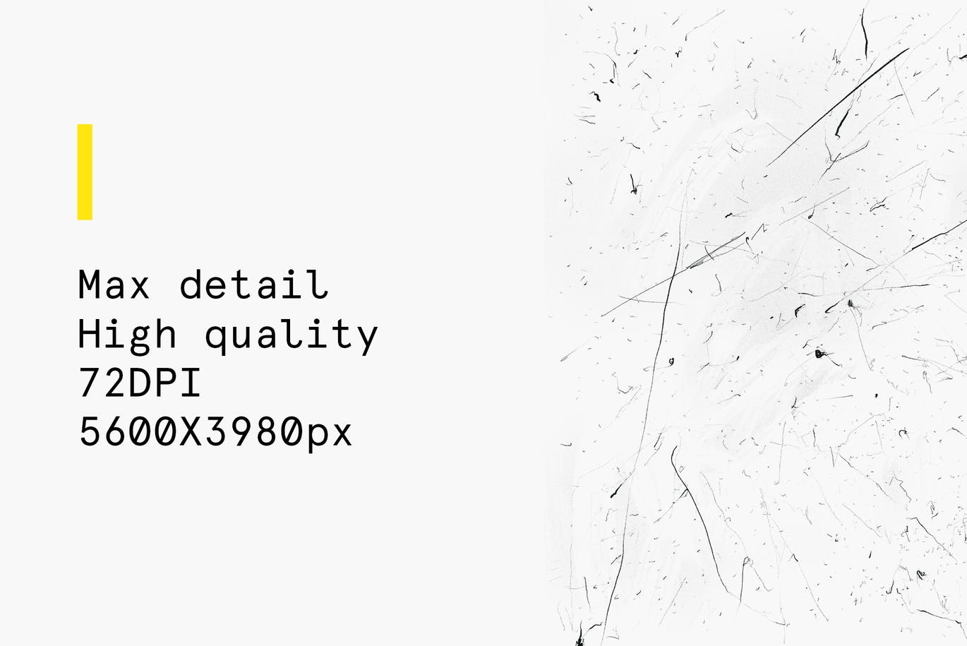 40种逼真质感划痕纹理背景纹理图片素材集合