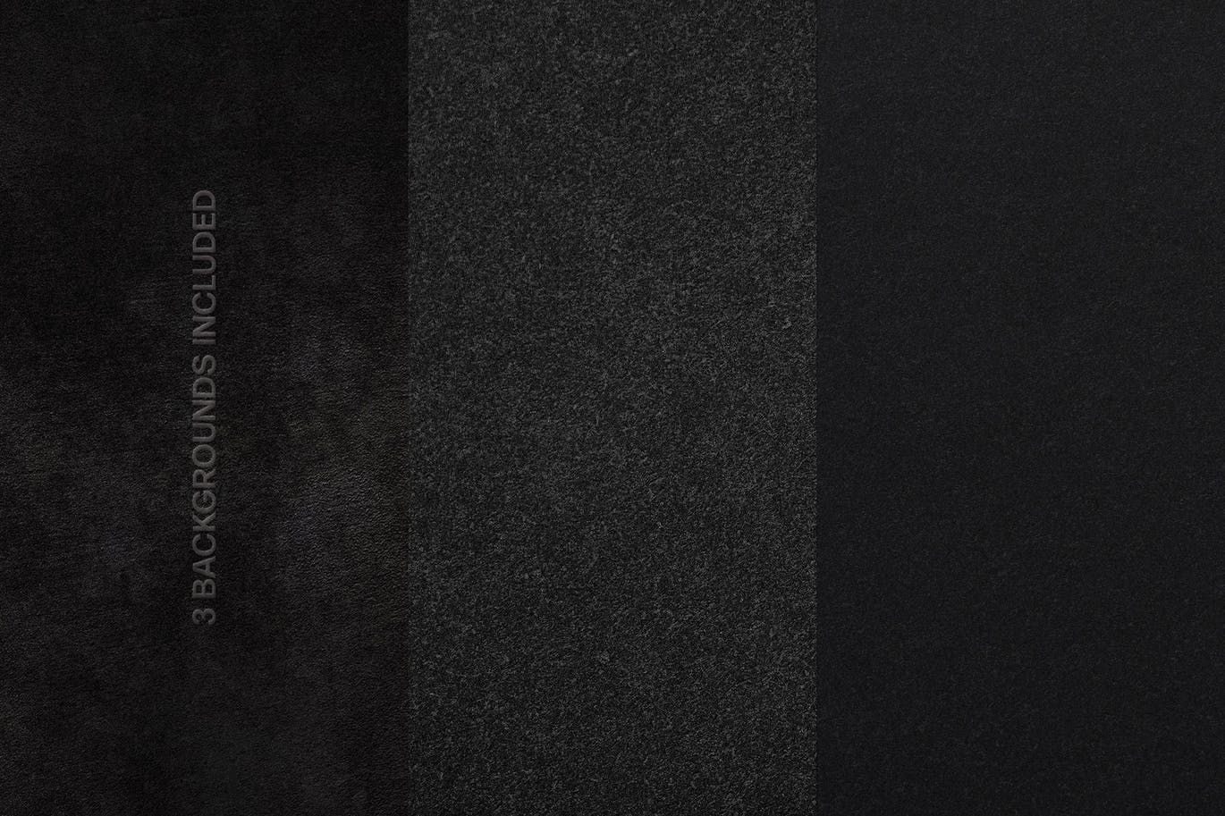 时尚逼真新年圣诞节闪光立体字效果PSD图层样式