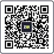 从实战出发,一步步教你推导一套色彩体系!