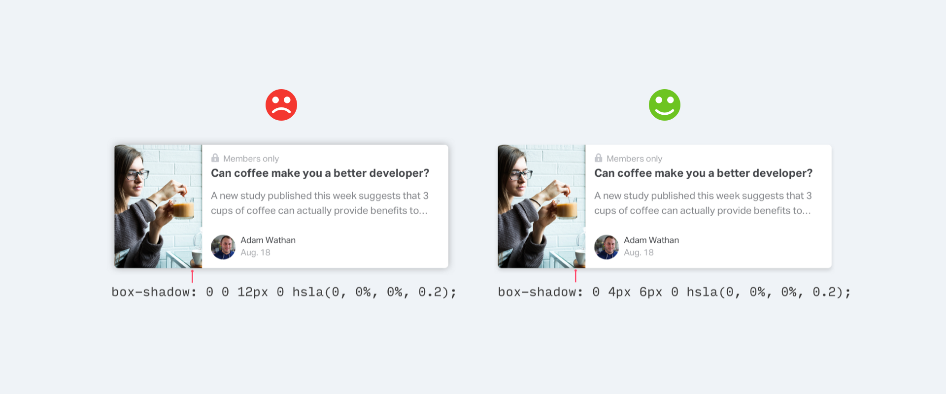如何提升UI设计的高级感，来看看这些干货建议吧！