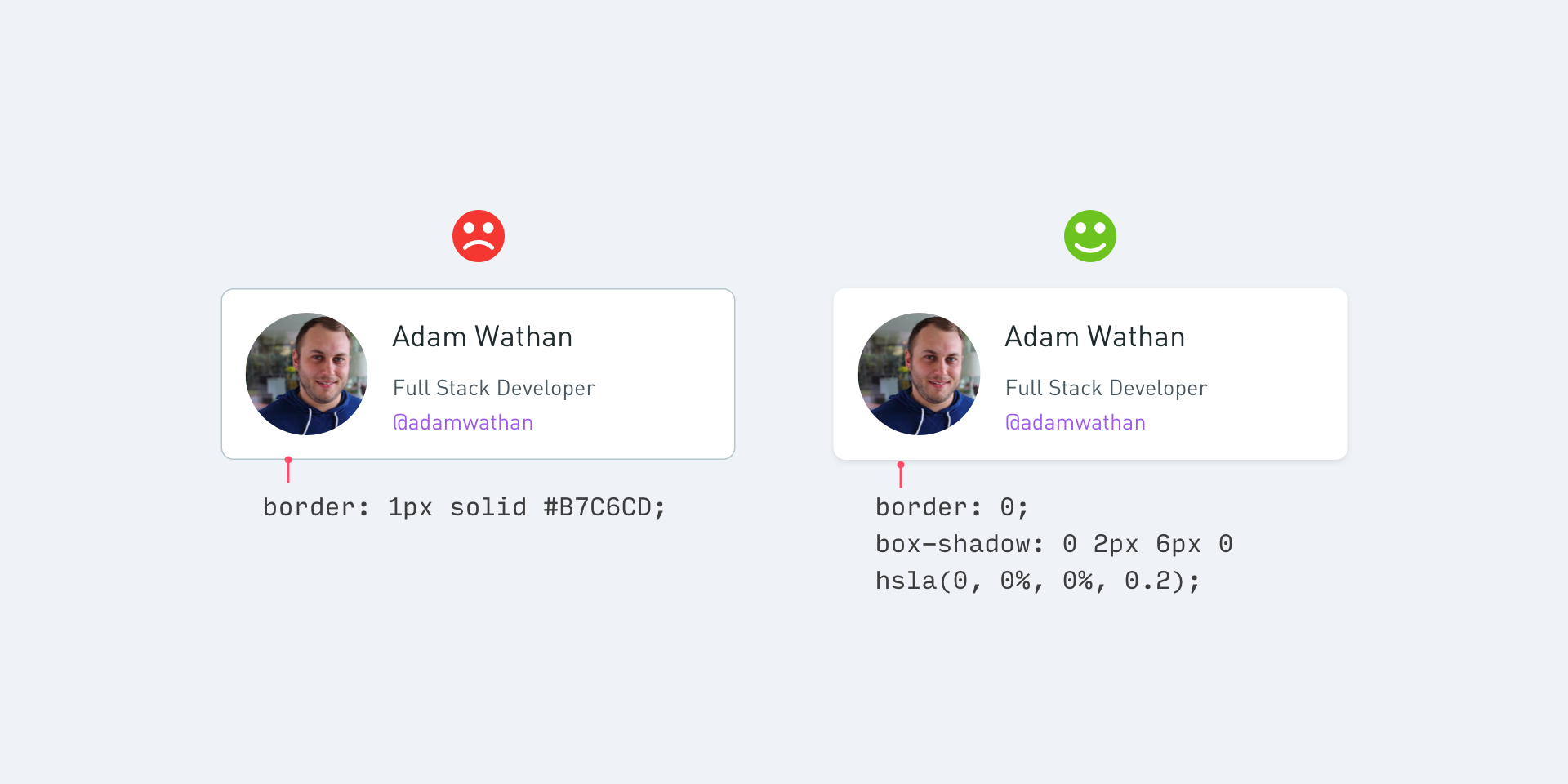 如何提升UI设计的高级感，来看看这些干货建议吧！