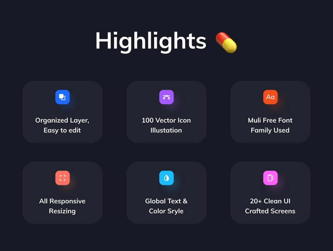 20+医生在线问诊APP UI界面