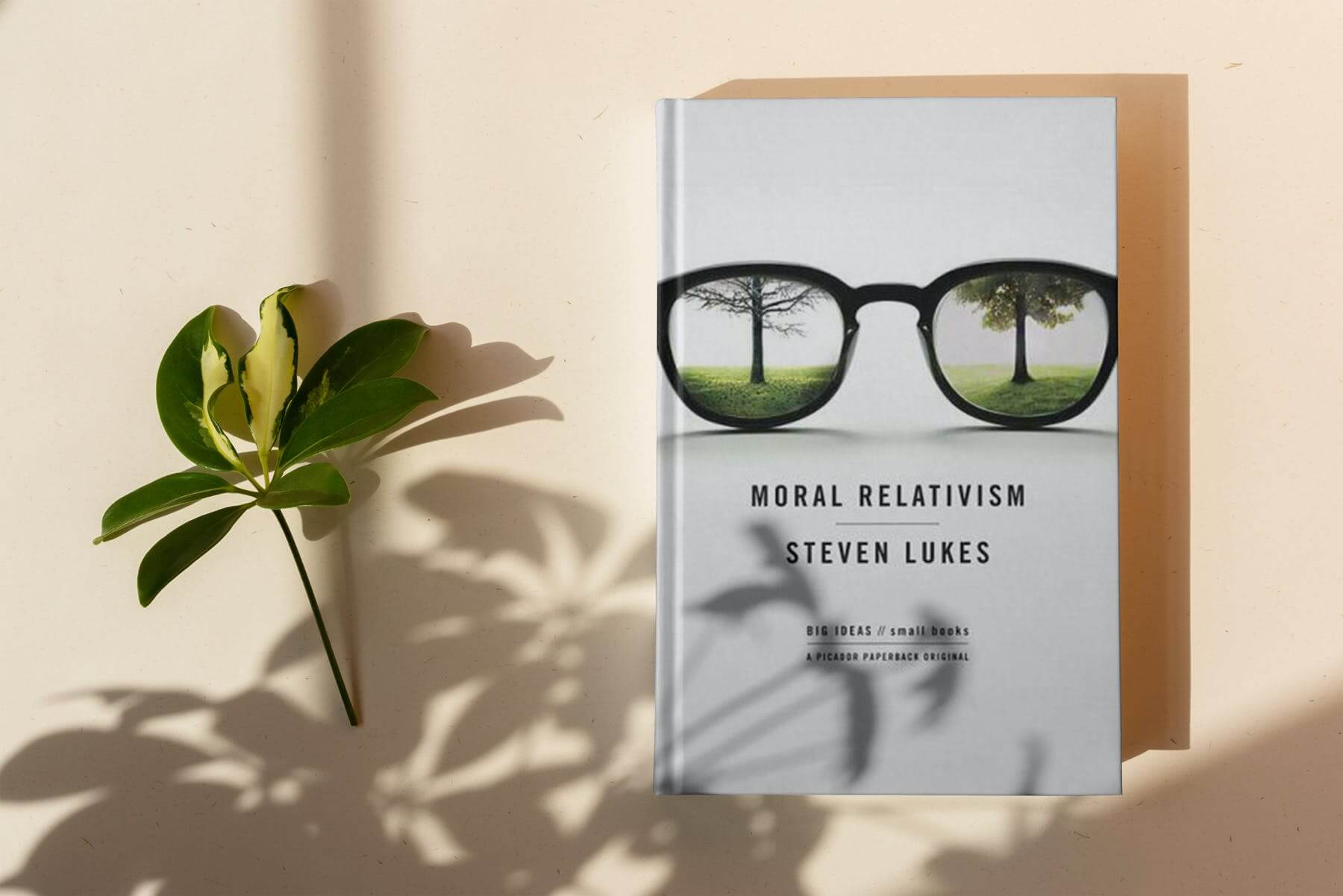 精装书与书影样机PSD素材合集