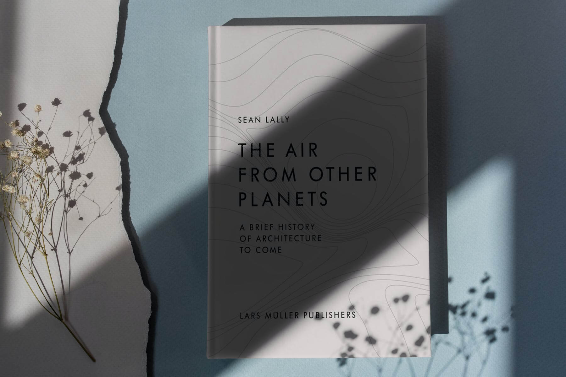 精装书与书影样机PSD素材合集