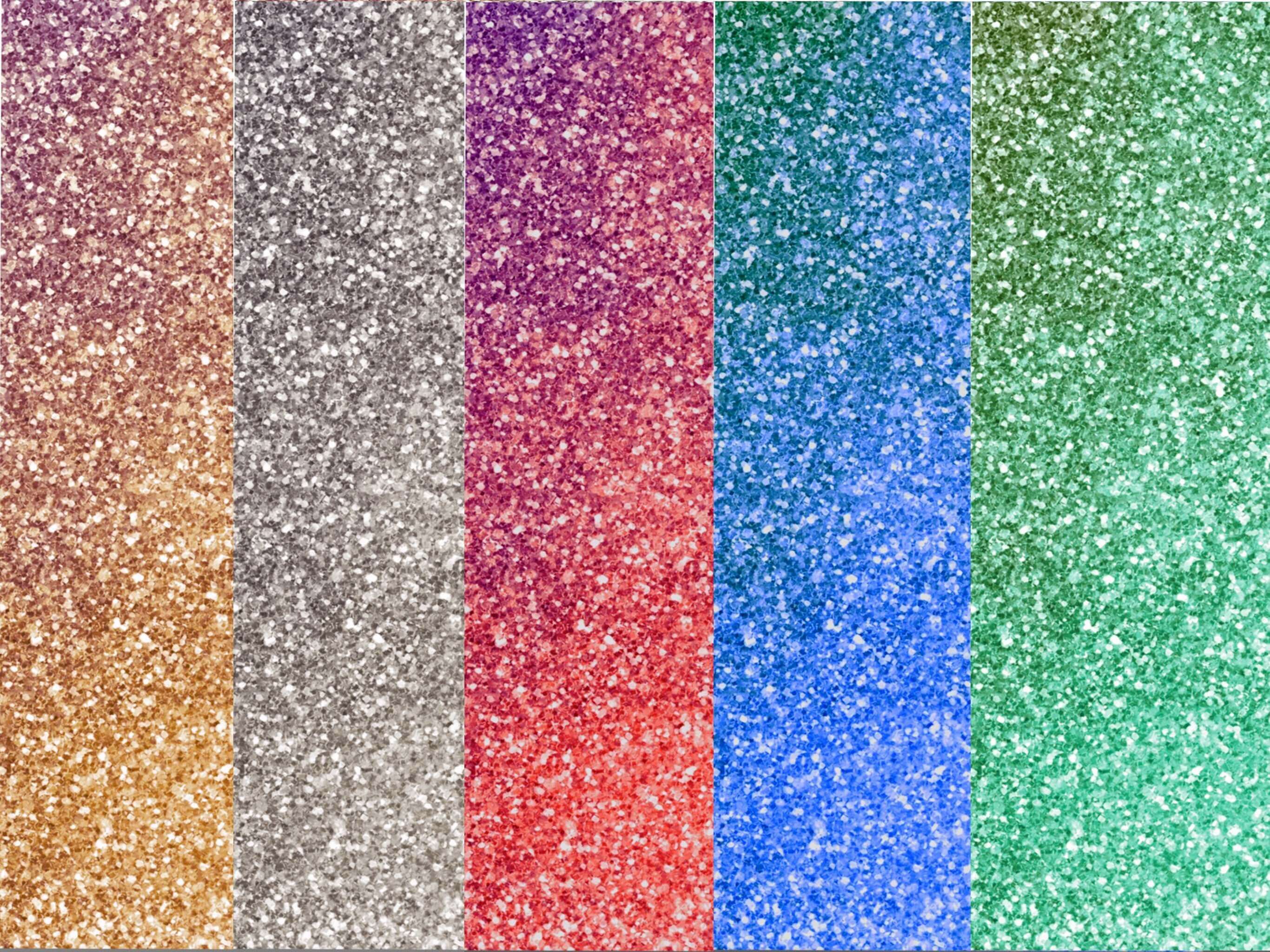 200+装饰纸胶带Procreate笔刷素材包