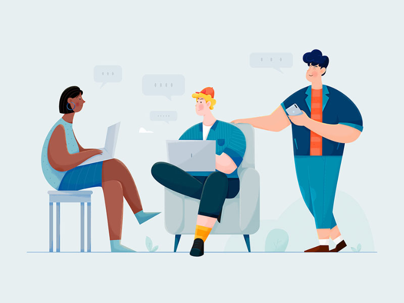 设计师怎么做复盘好？来看看大厂设计师们的总结吧！