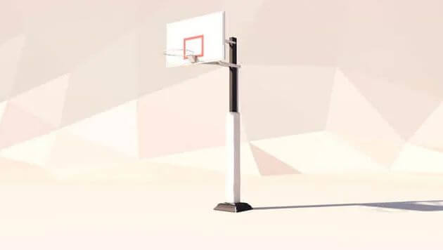 多边形模型做起来耗时间？用这83个C4D模型快速出场景吧