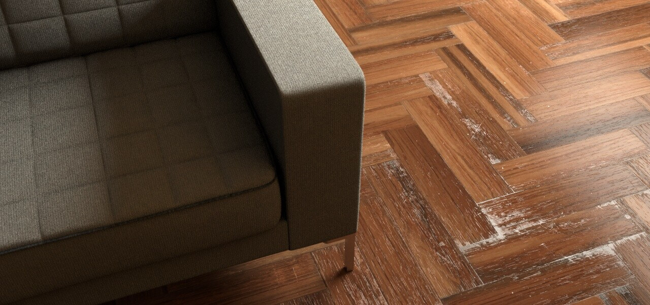 精品首发：Redshift摄影灯光hdr产品渲染场景电商产品C4D灯光预设