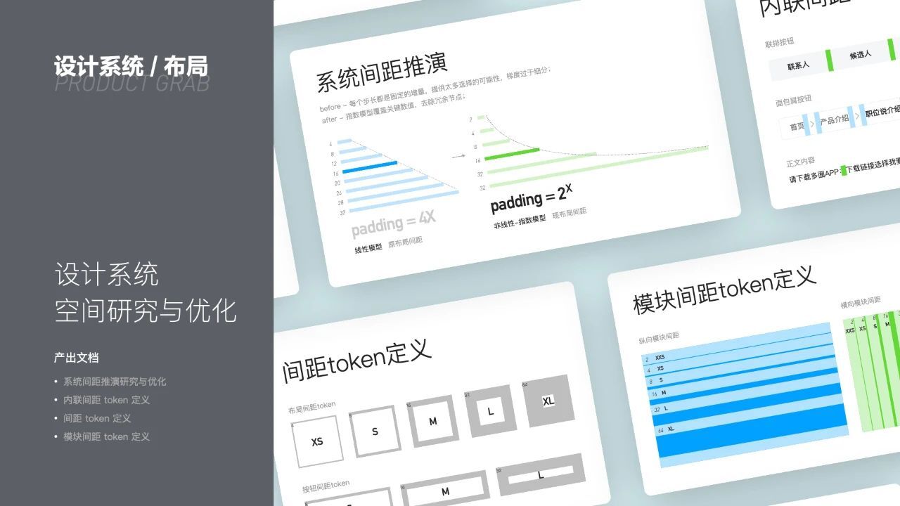 年终总结,要拎的清“功劳”和“苦劳”