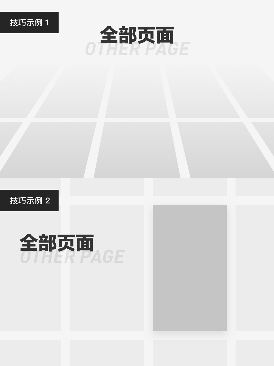 年终总结,要拎的清“功劳”和“苦劳”