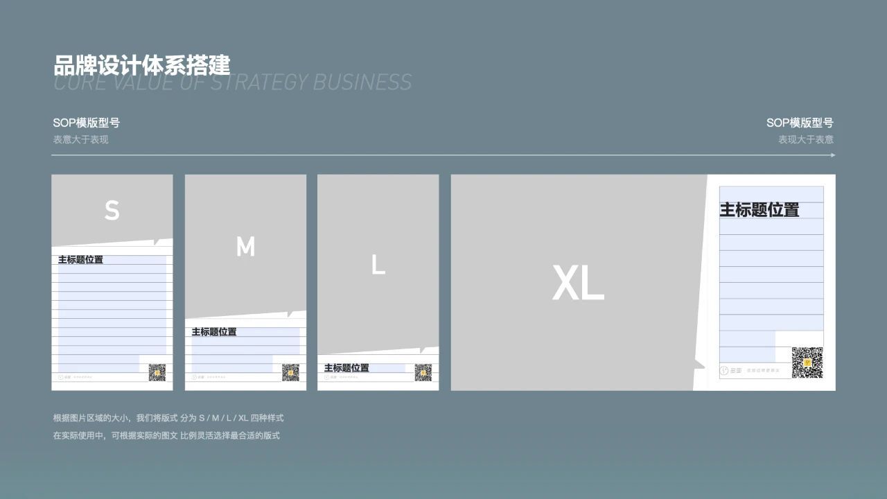年终总结,要拎的清“功劳”和“苦劳”
