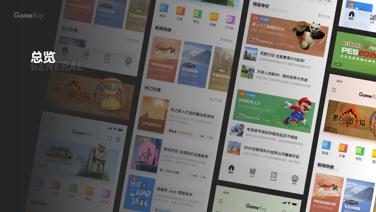 年终总结,要拎的清“功劳”和“苦劳”