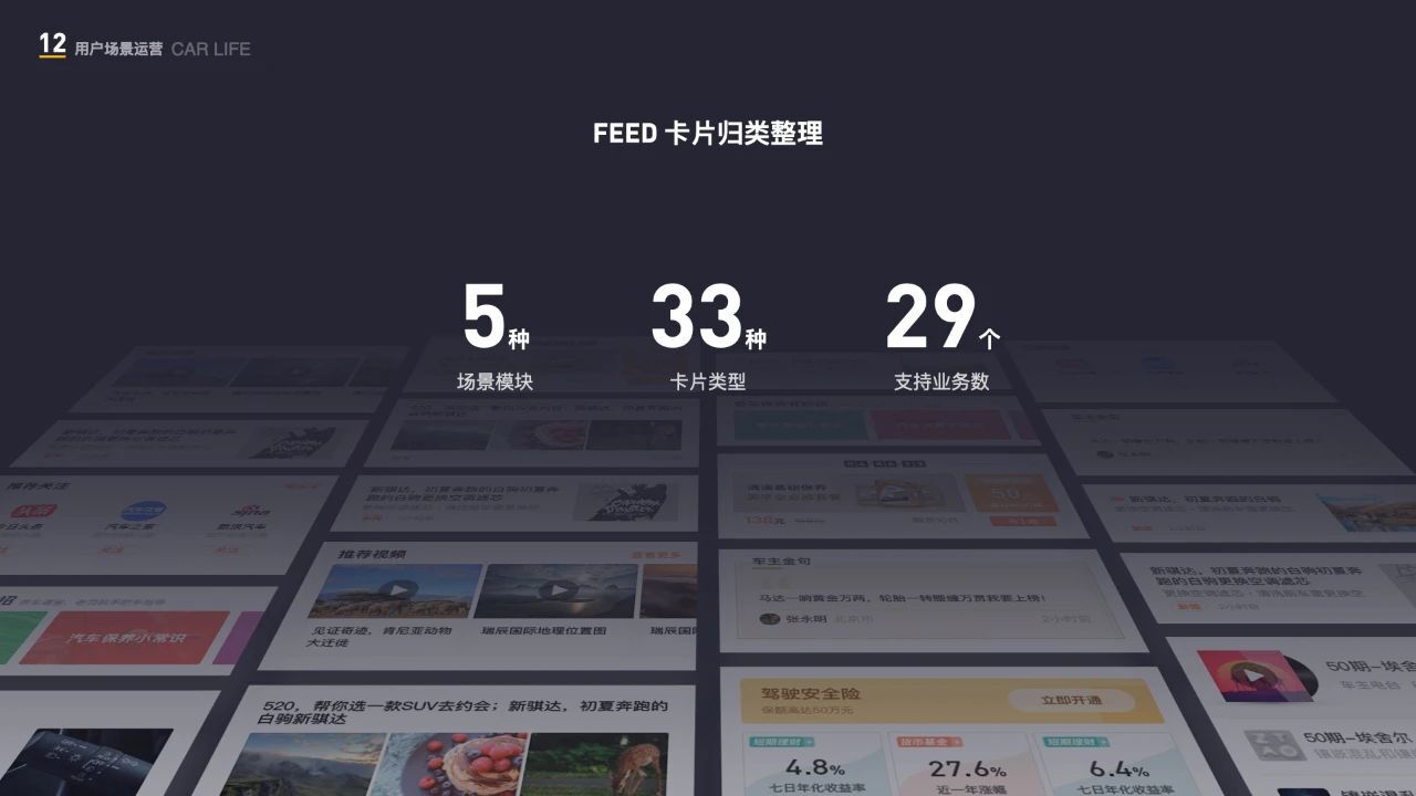 年终总结,要拎的清“功劳”和“苦劳”