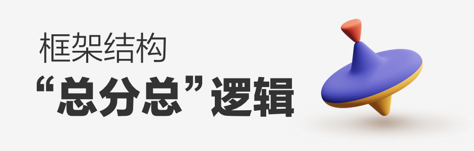 年终总结,要拎的清“功劳”和“苦劳”
